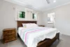 24 Clipper Court, South Mission Beach, Qld 4852-Image