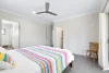 24 Clipper Court, South Mission Beach, Qld 4852-Image