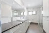 24 Clipper Court, South Mission Beach, Qld 4852-Image