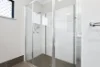 24 Clipper Court, South Mission Beach, Qld 4852-Image