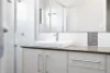 24 Clipper Court, South Mission Beach, Qld 4852-Image