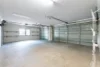 24 Clipper Court, South Mission Beach, Qld 4852-Image