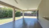 24 Clipper Court, South Mission Beach, Qld 4852-Image