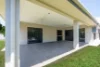 24 Clipper Court, South Mission Beach, Qld 4852-Image