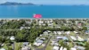 24 Clipper Court, South Mission Beach, Qld 4852-Image