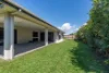 24 Clipper Court, South Mission Beach, Qld 4852-Image