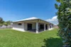 24 Clipper Court, South Mission Beach, Qld 4852-Image