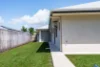 24 Clipper Court, South Mission Beach, Qld 4852-Image
