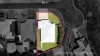 24 Clipper Court, South Mission Beach, Qld 4852-Image