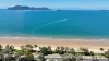 24 Clipper Court, South Mission Beach, Qld 4852-Image