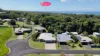 24 Clipper Court, South Mission Beach, Qld 4852-Image