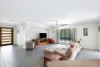 24 Clipper Court, South Mission Beach, Qld 4852-Image