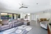 24 Clipper Court, South Mission Beach, Qld 4852-Image
