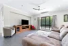 24 Clipper Court, South Mission Beach, Qld 4852-Image