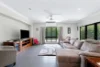 24 Clipper Court, South Mission Beach, Qld 4852-Image