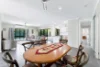24 Clipper Court, South Mission Beach, Qld 4852-Image