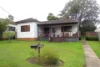 24 Clive Street, Revesby, NSW 2212
