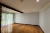 24 Clive Street, Revesby, NSW 2212-Image