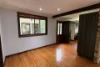 24 Clive Street, Revesby, NSW 2212-Image