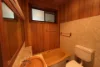 24 Clive Street, Revesby, NSW 2212-Image