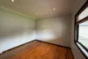 24 Clive Street, Revesby, NSW 2212-Image