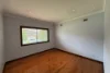 24 Clive Street, Revesby, NSW 2212-Image
