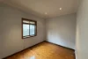 24 Clive Street, Revesby, NSW 2212-Image