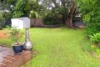 24 Clive Street, Revesby, NSW 2212-Image