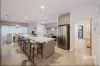 24 Clogher Street, Ridgewood, WA 6030-Image