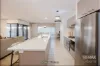 24 Clogher Street, Ridgewood, WA 6030-Image