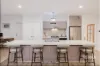 24 Clogher Street, Ridgewood, WA 6030-Image