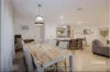 24 Clogher Street, Ridgewood, WA 6030-Image