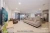 24 Clogher Street, Ridgewood, WA 6030-Image