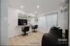 24 Clogher Street, Ridgewood, WA 6030-Image
