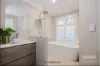 24 Clogher Street, Ridgewood, WA 6030-Image