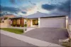 24 Clogher Street, Ridgewood, WA 6030-Image