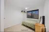 24 Clogher Street, Ridgewood, WA 6030-Image