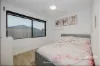 24 Clogher Street, Ridgewood, WA 6030-Image