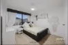 24 Clogher Street, Ridgewood, WA 6030-Image