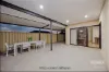 24 Clogher Street, Ridgewood, WA 6030-Image