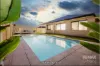 24 Clogher Street, Ridgewood, WA 6030-Image