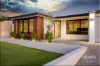 24 Clogher Street, Ridgewood, WA 6030-Image