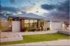 24 Clogher Street, Ridgewood, WA 6030-Image