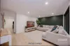 24 Clogher Street, Ridgewood, WA 6030-Image