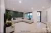 24 Clogher Street, Ridgewood, WA 6030-Image
