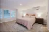 24 Clogher Street, Ridgewood, WA 6030-Image
