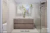 24 Clogher Street, Ridgewood, WA 6030-Image