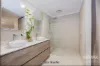24 Clogher Street, Ridgewood, WA 6030-Image