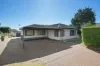 24 Close Street, Wallsend, NSW 2287