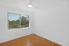 24 Close Street, Wallsend, NSW 2287-Image